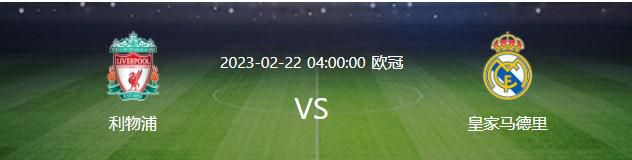 亚洲国产精品视频在线观看